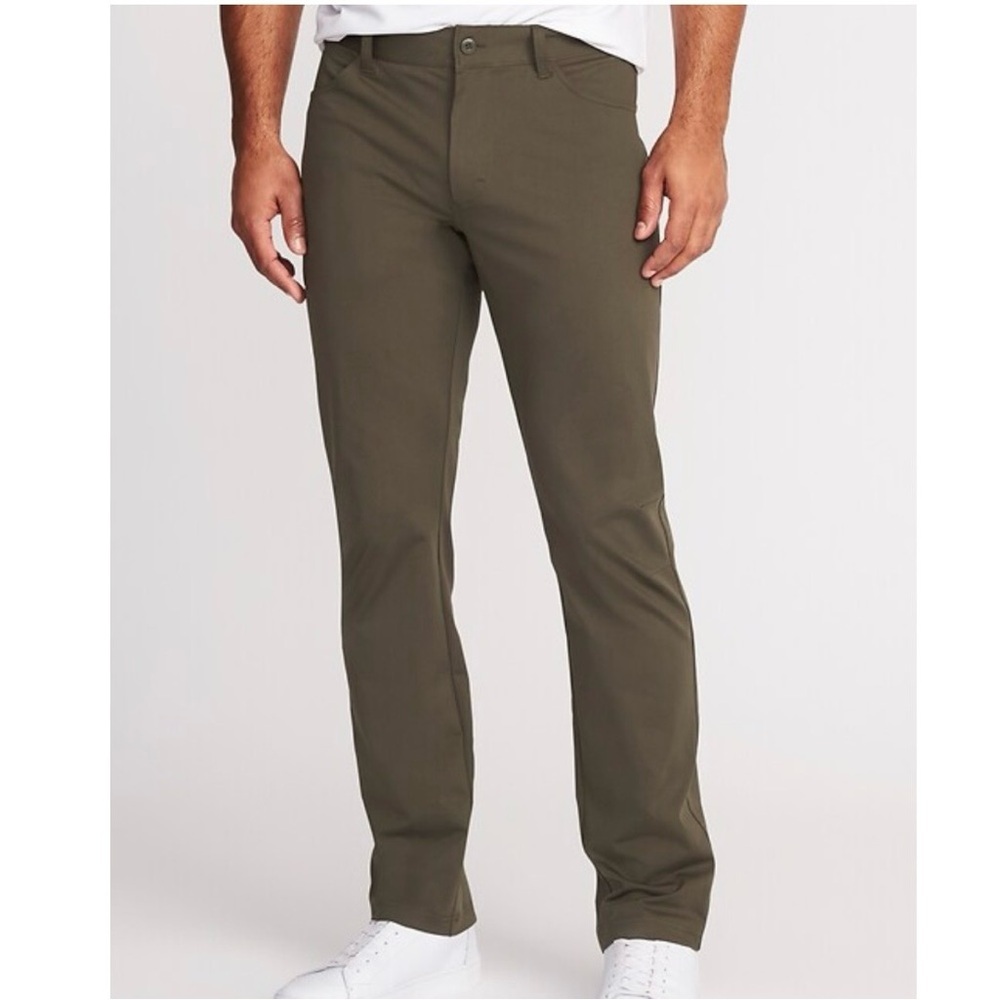 Old Navy Performance Pants